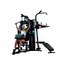 Силовая станция Altezani Gym 001 - Фото 3