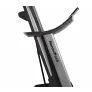 Беговая дорожка NordicTrack T20.5 - Фото 3