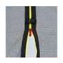 Батут DFC TRAMPOLINE KENGOO II  с сеткой 8FT-BAS-BO - Фото 6