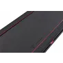 Беговая дорожка Titanium Masters Physiotech TLF - Фото 6