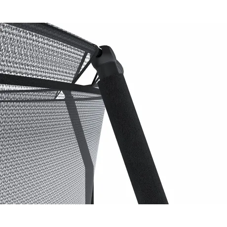 Батут Triumph Nord Семейный Премиум 305 см - Фото 6