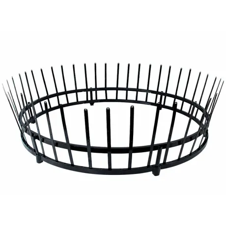 Батут Hasttings Space - Фото 13