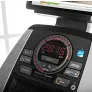 Эллиптический тренажер Pro-Form Smart Strider 495 CSE - Фото 7