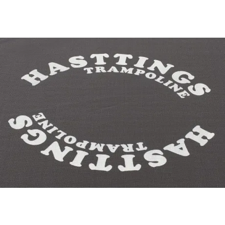 Батут Hasttings 14FT - Фото 5