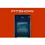 Беговая дорожка Titanium Masters Physiotech TLF - Фото 18