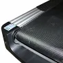Беговая дорожка DFC CRUISER T800 Pro - Фото 9