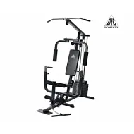 Силовой комплекс DFC D7010