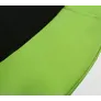 Батут Oxygen Fitness Standard 12 ft inside (Light green) - Фото 6