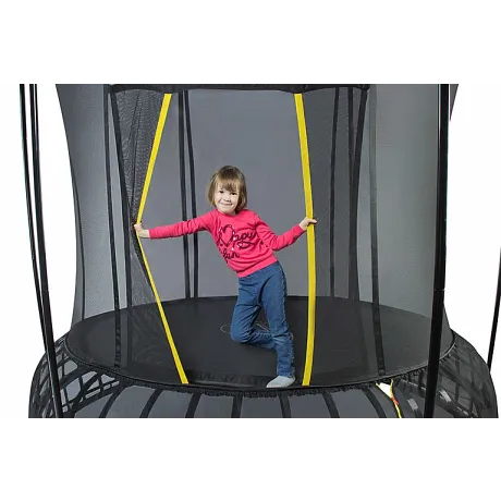 Батут Hasttings Space - Фото 12