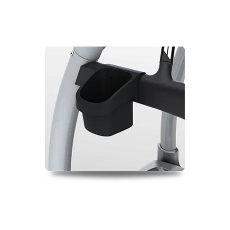 Беговая дорожка Vision T80 Touch - Фото 6