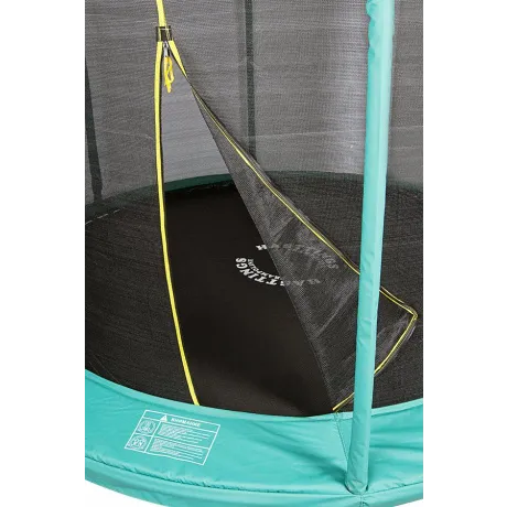 Батут Hasttings SKY 13FT - Фото 3