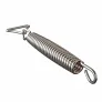 Батут Scholle Space Twin Blue/Red 12FT - Фото 11