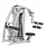 Ягодичные мышцы HOIST ROC-IT RS-1412 - Фото 10