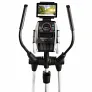 Эллиптический тренажер Pro-Form Smart Strider 495 CSE - Фото 6