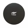 Батут Eclipse Inspire 16 FT - Фото 5