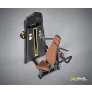 Баттерфляй DHZ Pectral Machine Стек 109 кг E-1004В - Фото 5