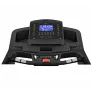 Беговая дорожка Carbon Fitness PREMIUM WORLD RUNNER T2 - Фото 2