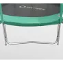 Батут Oxygen Fitness Premium 16 ft inside (Dark green) - Фото 14