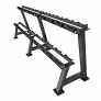 Стойка для хранения гантелей DFC Powergym RA778 - Фото 2