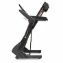 Беговая дорожка Titanium Masters Physiotech TFA - Фото 2