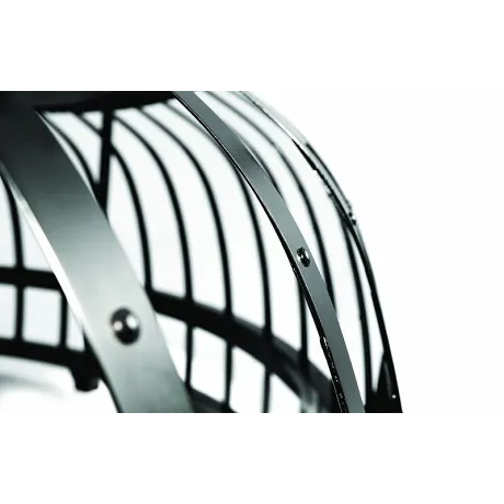 Батут Vuly Thunder M - Фото 3