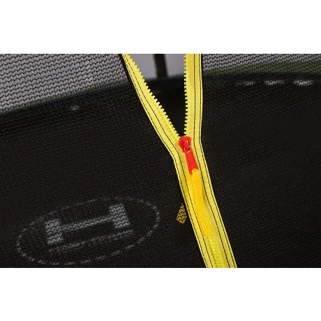 Батут Hasttings Sky Double на молнии (3,05 м) - Фото 12