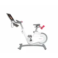 Магнитный велотренажер Yesoul BV1-W PLUS