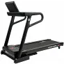 Беговая дорожка CardioPower S350 - Фото 10