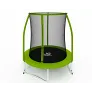 Батут Triumph Nord Триумфальный 183 см - Фото 2