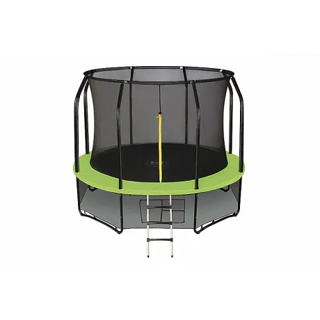 Батут Hasttings Sky Double на молнии (3,05 м) - Фото 3