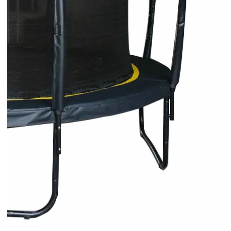 Каркасный Батут Sport Elite 12FT 3,66м CFR-12FT-4 - Фото 4