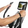 Эллиптический тренажер Pro-Form Smart Strider 495 CSE - Фото 13