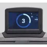 Разгибание ног сидя MATRIX ULTRA G7-S71-02 - Фото 6