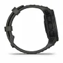 Прочные GPS-часы Garmin INSTINCT Graphite - Фото 6