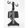 Эргометр First Degree Fitness E-620 - Фото 9