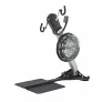 Эргометр First Degree Fitness E-620 - Фото 3