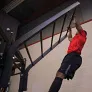 Гексагональная рама Body Solid для кросс-тренинга CLUB FULL PACKAGE - Фото 8