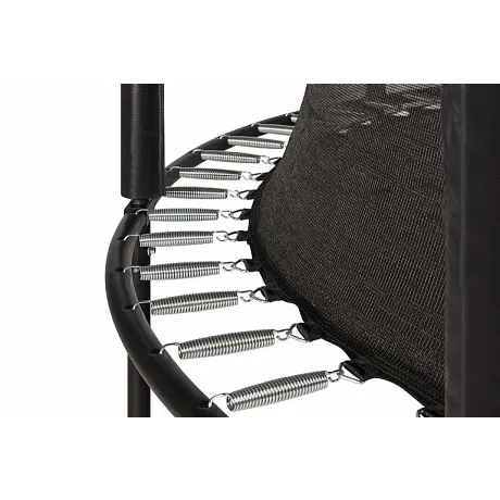 Батут Hasttings Sky Double на молнии (4,88 м) - Фото 11