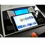 Беговая дорожка EVO FITNESS Jet plus - Фото 7