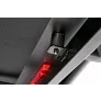 Беговая дорожка Titanium Masters Physiotech TFA - Фото 6