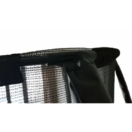 Батут Sport Elite 8FT 2,44м CFR-8FT-3 - Фото 3