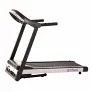 Беговая дорожка EVO FITNESS Jet plus - Фото 3