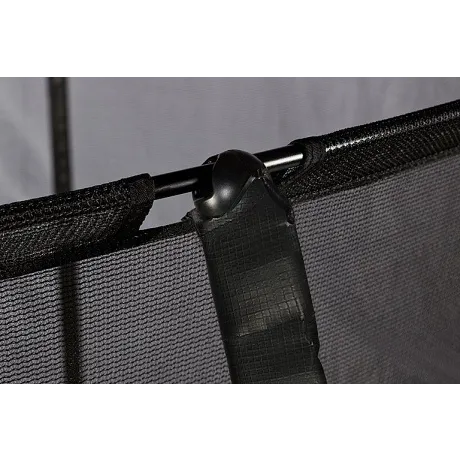 Батут Hasttings Sky Double на молнии (3,96 м) - Фото 13