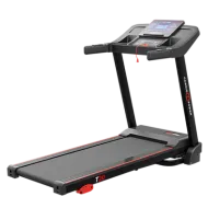 Беговая дорожка CardioPower T20 New