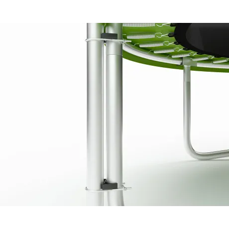 Батут Triumph Nord Триумфальный 183 см - Фото 4