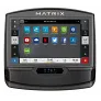 Беговая дорожка домашняя MATRIX TF50XIR/ TF50XIR-02 - Фото 2