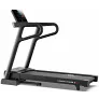 Беговая дорожка CardioPower S350 - Фото 3