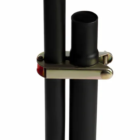 Батут Proxima Premium 10 футов CFR-10F-3 - Фото 6