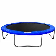 Батут 6FT 1,83м (без сетки) SportElite GB10101-6FT