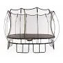 Батут Springfree квадратный S113 - Фото 2